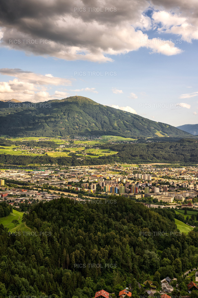 DSC_6076-Bearbeitet | Tirolpics