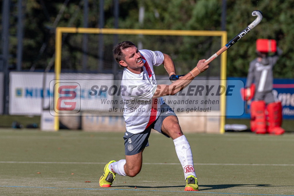 SM_20240921-D85_3971 | 1.Bundesliga Feldhockey (M) DCadA BHC / 6:4 n.P.