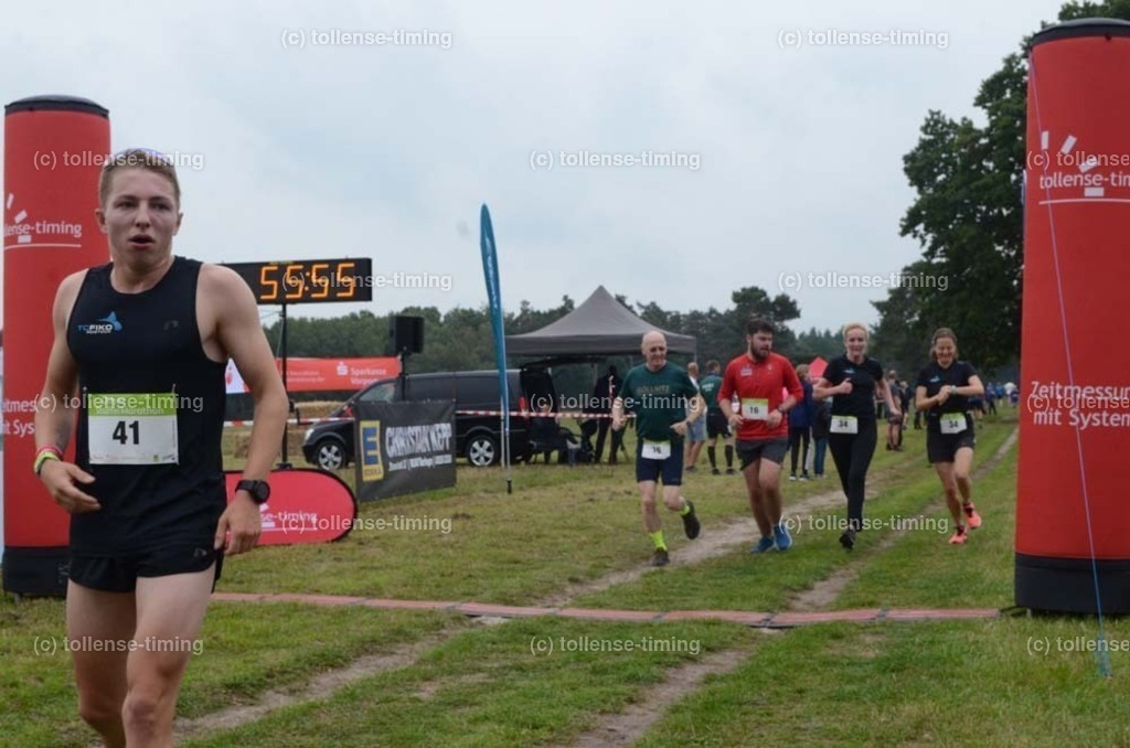 TTT_6093 | Foto | tollense-timing - Realisiert mit Pictrs.com