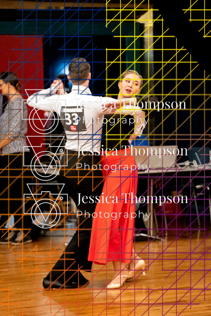 IMG_7295 | jessicathompsonphotography - Realisiert mit Pictrs.com