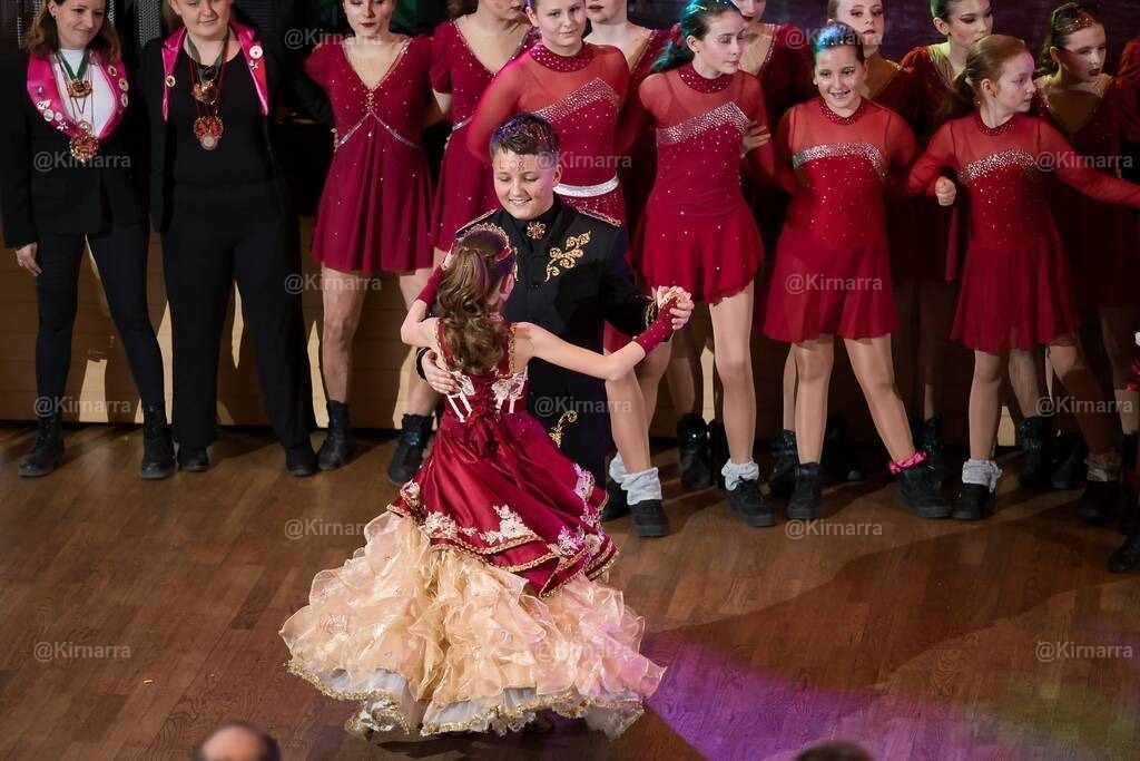 IMG_2026_02_17_9999_1744 | Kirnarra-Fotos - Realisiert mit Pictrs.com