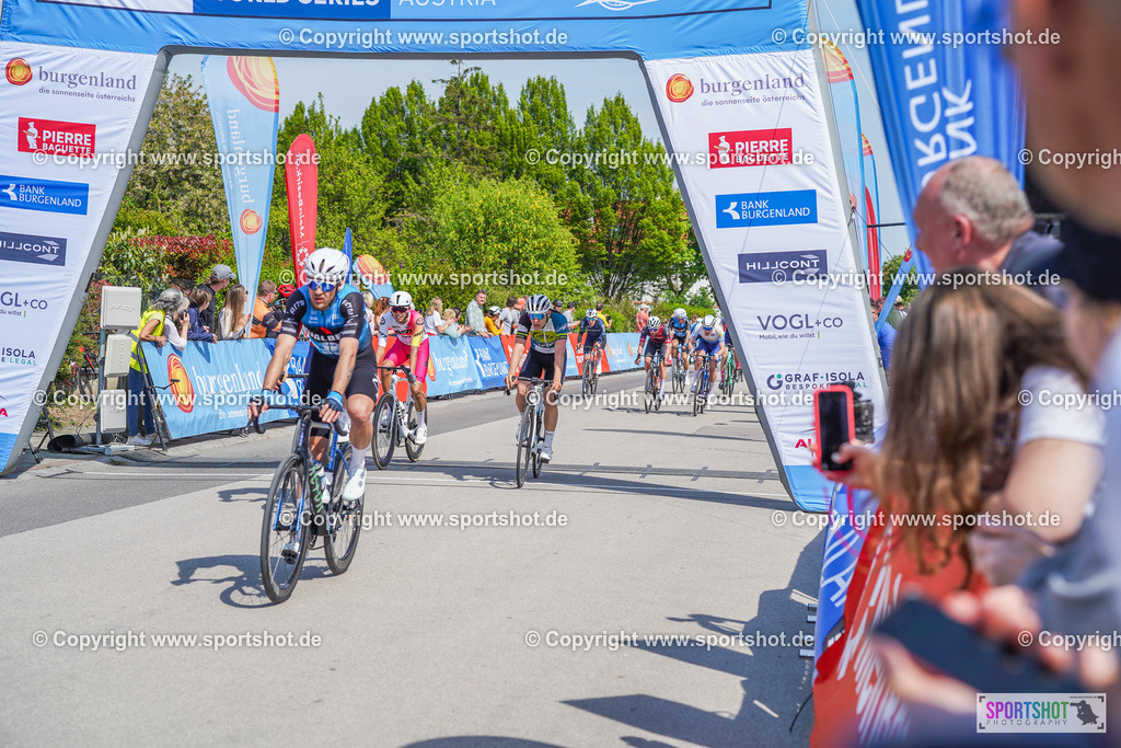 DSC02910 | Neusiedlersee Radmarathon #neusiedlerseeradmarathon #neusiedlersee #nrm26 #yourpictrs #sportshot_your_pictrs
