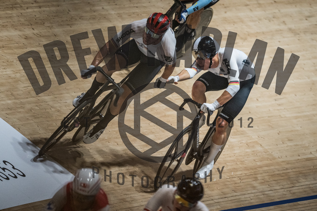 DKP-7456 | Drew Kaplan Photography