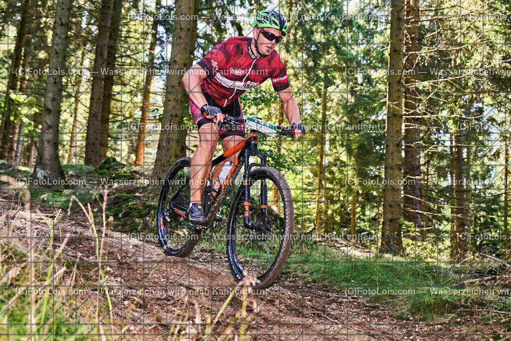 ALP7058_XXIX_GRANITBEISSER_Small_Koeck Mario | (C)FotoLois.com, Alois Spandl, 29. GRANITBEISSER - Mountainbike-Marathon in St. Georgen am Walde, SMALL 16 km, Sa 2. September 2023.