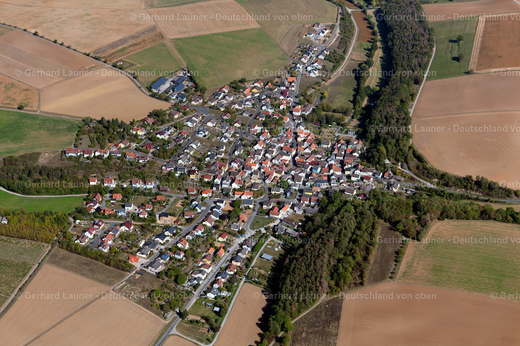 3905255 | Tiefenthal