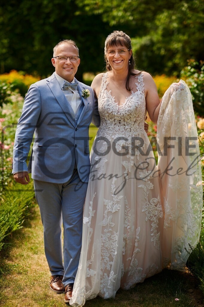 HuS_DSC1588 | Fotobox, Portraitfotografie, Hochzeitsfotografie, Bewerbungsfoto - Realisiert mit Pictrs.com