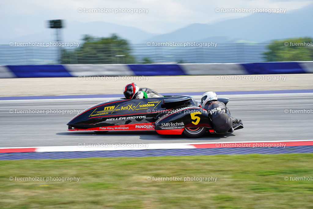 fuernholzer_220827-HG-DSC00110-1 | © Henry Gasselich (fuernholzer photography)