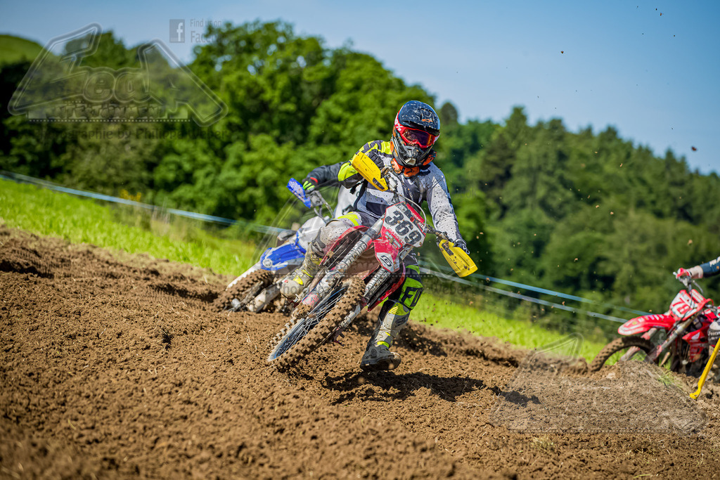 AS7I4525 | EeaA-Entertainment fotografiert für den SAM - Schweizerischer Auto- und Motorradfahrer-Verband und das Motor Journal in der Sparte Motocross, MX Photographie, Schweiz, SAM, MXRS, Swiss MX Network, Motocross Fotografie, MX Fotografie, Fotograf, Photographi