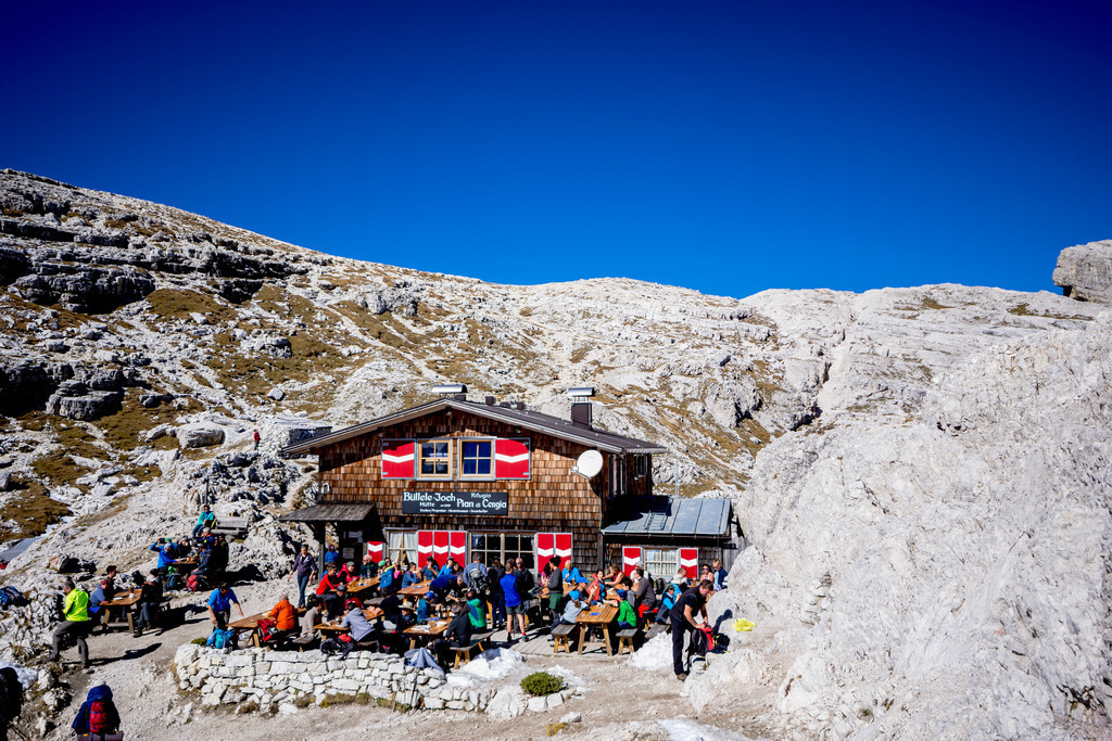 dreizinnen-39 | <div id="allefotografen-seal-verified-green"></div><script src="https://www.allefotografen.de/956728/seal-verified-green/seal.js" async="async"></script> - Realisiert mit Pictrs.com