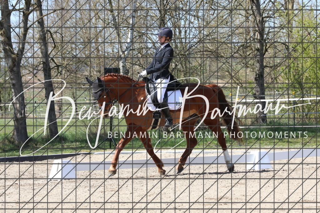 AZ2A4149 | Benjamin Bartmann Photomoments