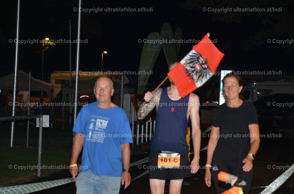 DSC_8386 | ultratriathlon