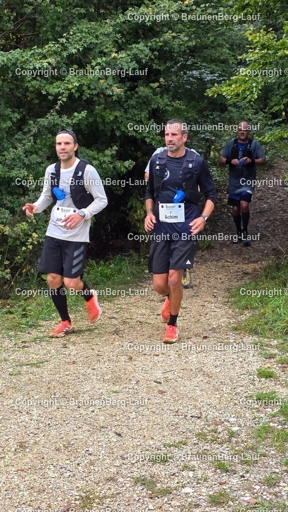 20250927_141311 | braunenberg-lauf-de - Realisiert mit Pictrs.com