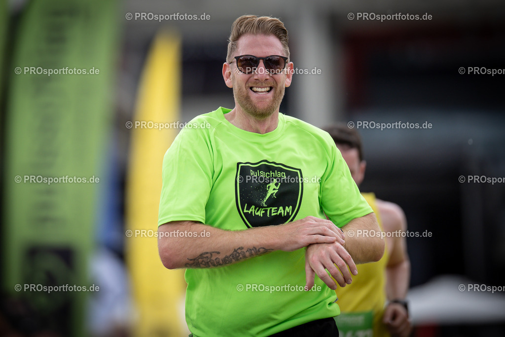 Stadionlauf Köln, 26.05.2024 | Impressionen von Stadionlauf Köln am 26.05.2024 rund um das RheinEnergie-Stadion in Koeln-Müngersdorf.