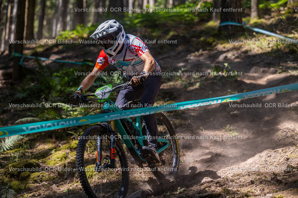 Enduro One Roßbach So R6-0498 | OCR Bilder Fotograf Eisenach Michael Schröder