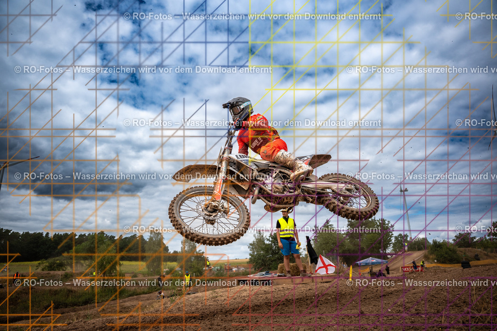 Mühlhausen 2026 Sonntag -1573 | Sportfotografie von RO-Fotos: Motorsport, Motocross, Enduro, Laufveranstaltungen und Triathlon. Professionelle Fotos von Sportlern und Events. - Realisiert mit Pictrs.com