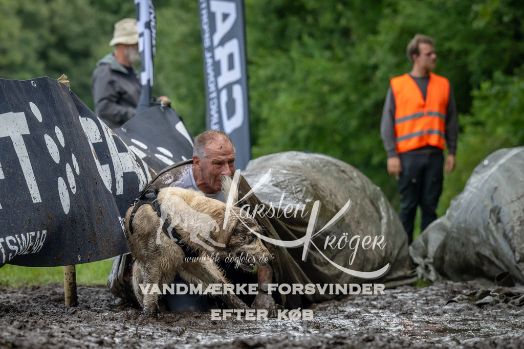 1159_ZZ90613 | kk-dogfotos