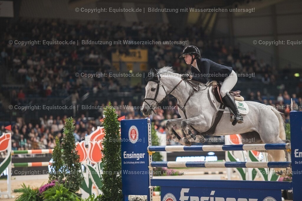 20251115_Ensinger-Ponies-Trophy_TOMSPIC_0063 | Foto: Thomas Hartig