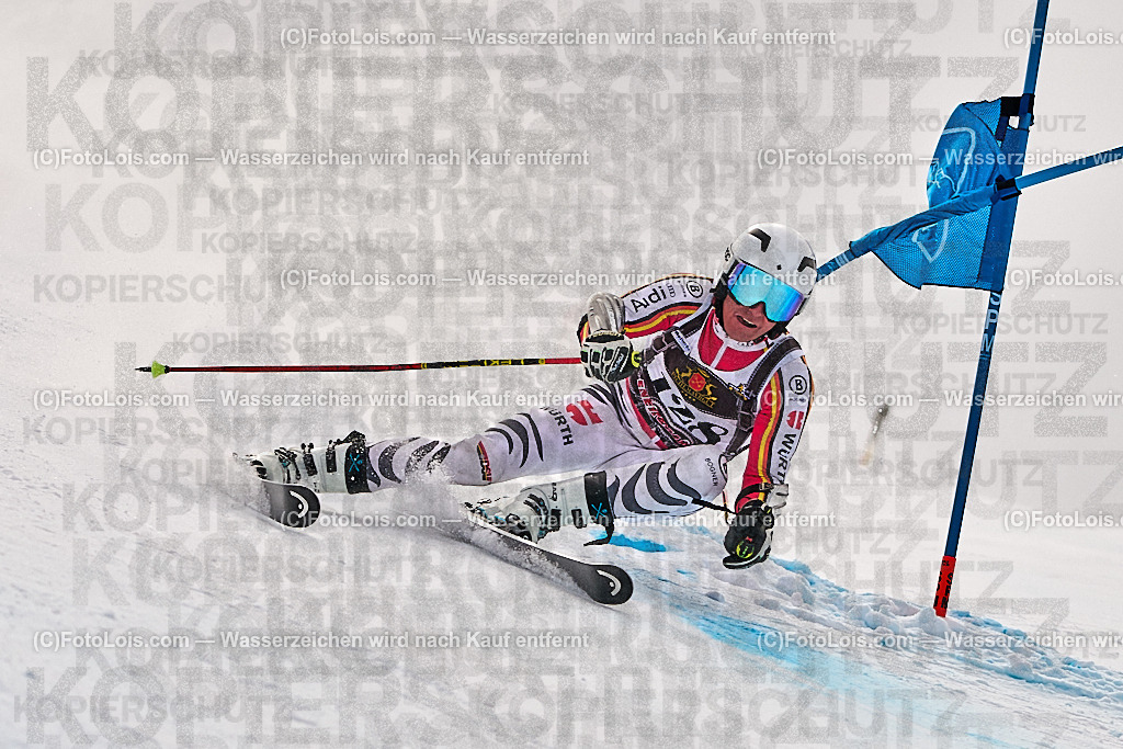 _ALP2671_MASTERS-WM_Reiteralm_A-GS_Kemmer Stefan | FISWORLD CHAMPIONSHIPSMASTERS ALPINE SKIING, 23. – 28. MÄRZ 2026 - REITERALM | STMK | AUT.   Veranstaltet vom Masters-Referat des Deutschen Skiverbandes (DSV). Durchführende Organisation: WSV Pichl-Reiteralm, unterstütutzt von den Bergbahnen REITERALM bei Schladming und SKI AUSTRIA.                            Disziplinen:  Super-G, GiantSlalom, Slalom.                                                 Kategorien:  A (Herrn 30-59 Jahre), B (Herrn ab 60 Jahre), C (Damen 30-59 Jahre), D (Damen ab 60 Jahre).                Rennstrecken:   Gasselhöhe und Muldenliftpiste auf der Reiteralm.