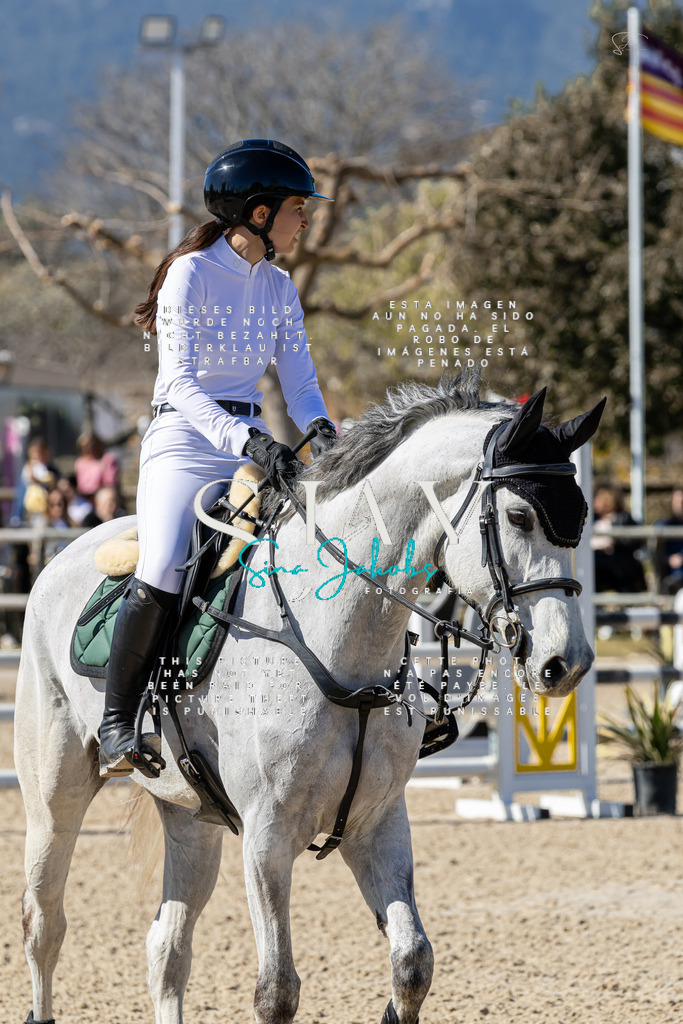 IMG_9807 | s-jay-photography - Realisiert mit Pictrs.com