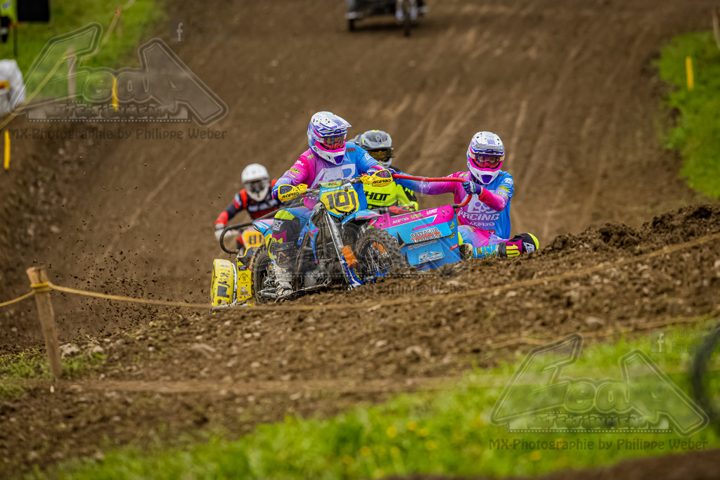 077A6538 | #Wohlen #SAM #Motocross #Motocross Wohlen #schweizerischerAutoMotorradfahrerVerband #motocrossphotography #motocrossfotografie