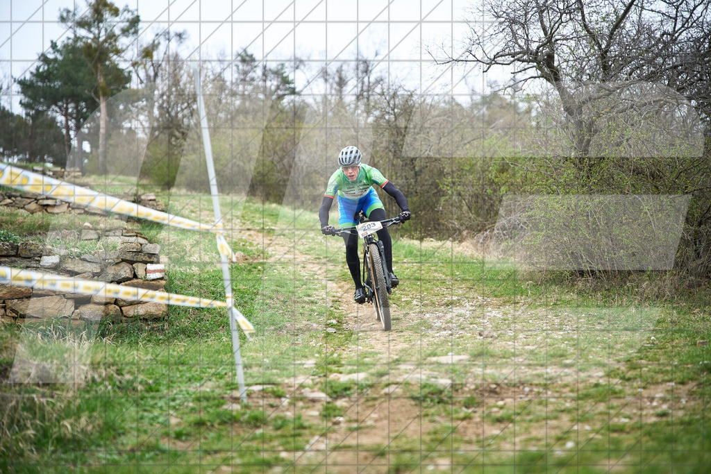34. KTM Kamptal Trophy  | ZÖBING, Österreich – 2026-03-29: 34. KTM Kamptal TrophyFoto: © 2026 Martin Bihounek - MB Creative e.U.