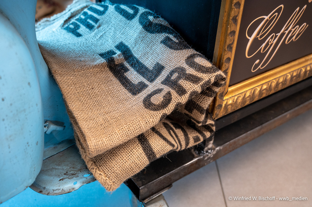 _DSC3902 | <Fotografie> <Video> <Film> <Winfried Bischoff> - Realisiert mit Pictrs.com