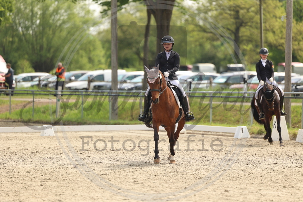 994A6808 | sabrinanicolaifotografie - Realisiert mit Pictrs.com