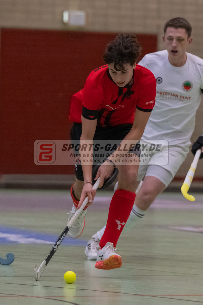 HK_20260117_106438 | 1. Bundesliga Herren CHTC - DSD am 17.01.2026