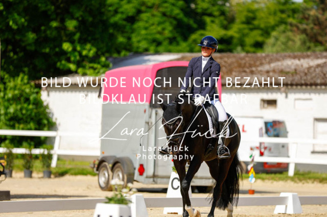 _62_2577 | larahueckfotografie