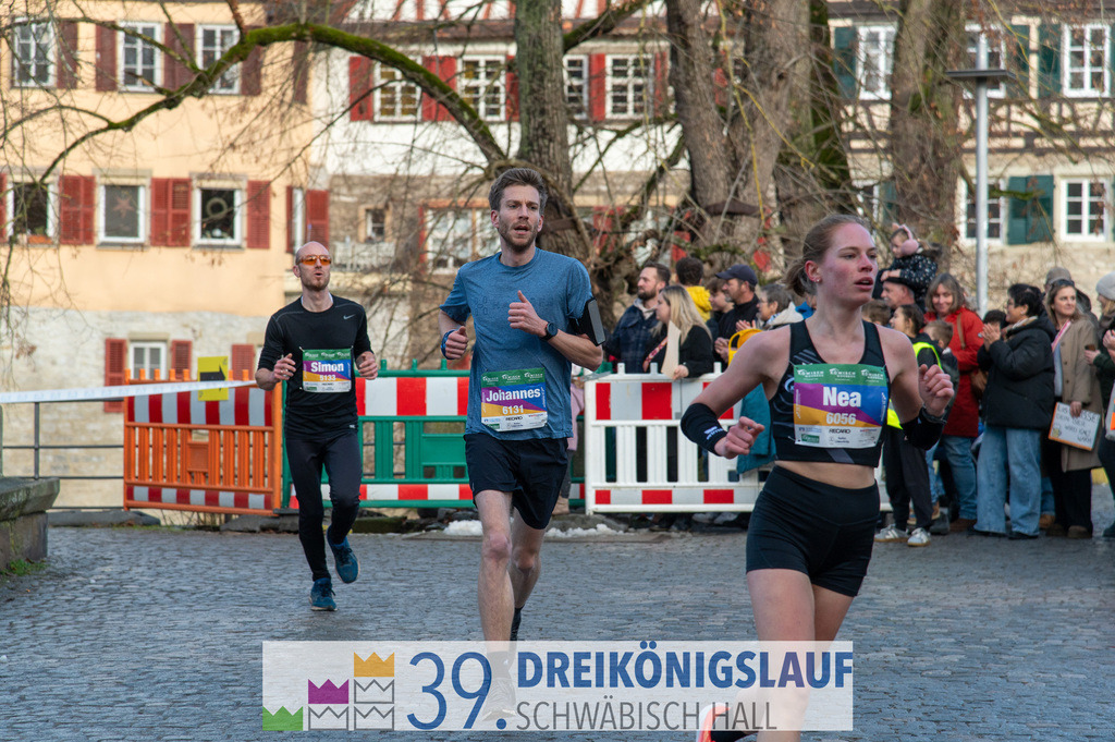 39. 3Koenigslauf 2025 | 20250106_3koenigslauf - Realisiert mit Pictrs.com