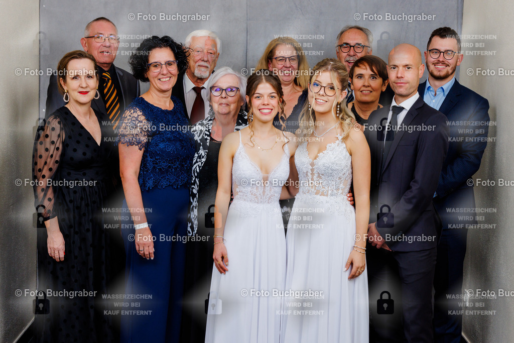 0159_B5_16460 | Foto Buchgraber