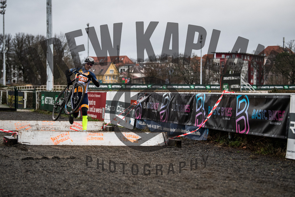 DKP-8850 | Drew Kaplan Photography