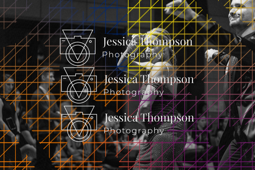 IMG_2933-2 | jessicathompsonphotography - Realisiert mit Pictrs.com