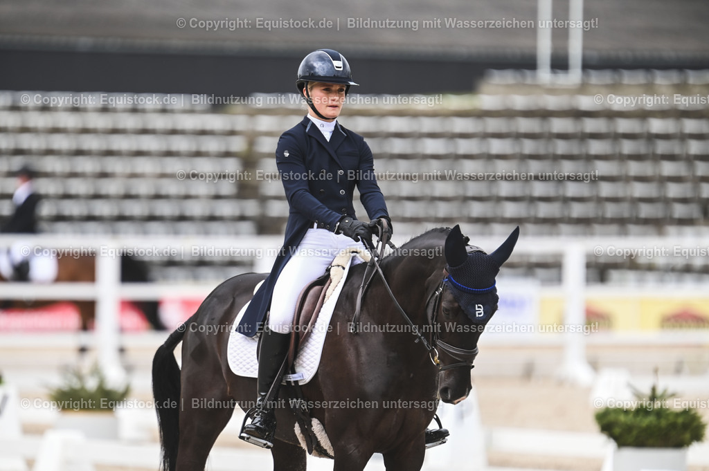 20230512_CCI4_Dressur_0156 | equistock