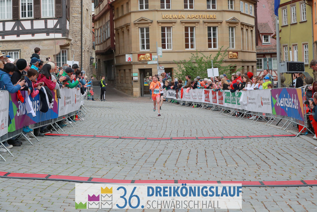 Stadtwerke Schüler und Jugendlauf 1,7km | 3koenigslauf 2022 Stadtwerke Schüler und Jugenlauf 1,7km - Realisiert mit Pictrs.com