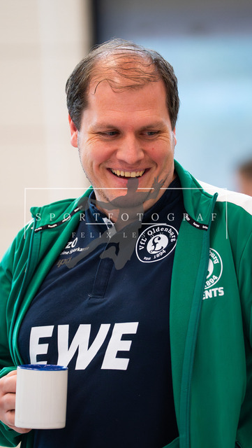 _DSC3720 | sportfotograffelixlesske