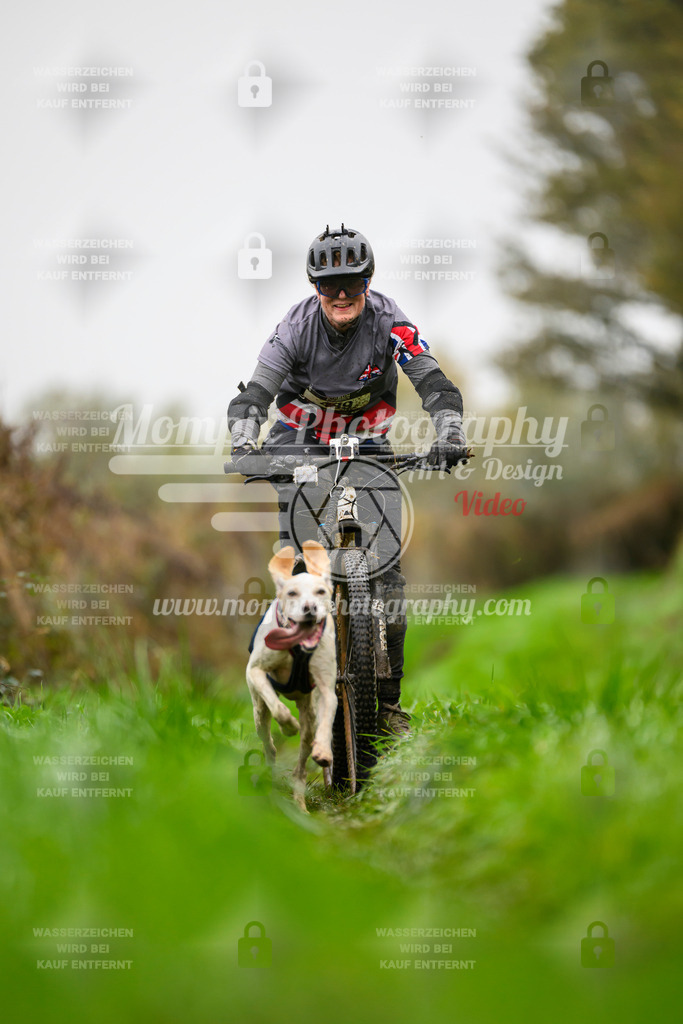 MompixPhotography_20TSB_E8_Bike-108 | PayLife