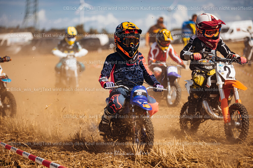 E68A1831 | blick_win_kel