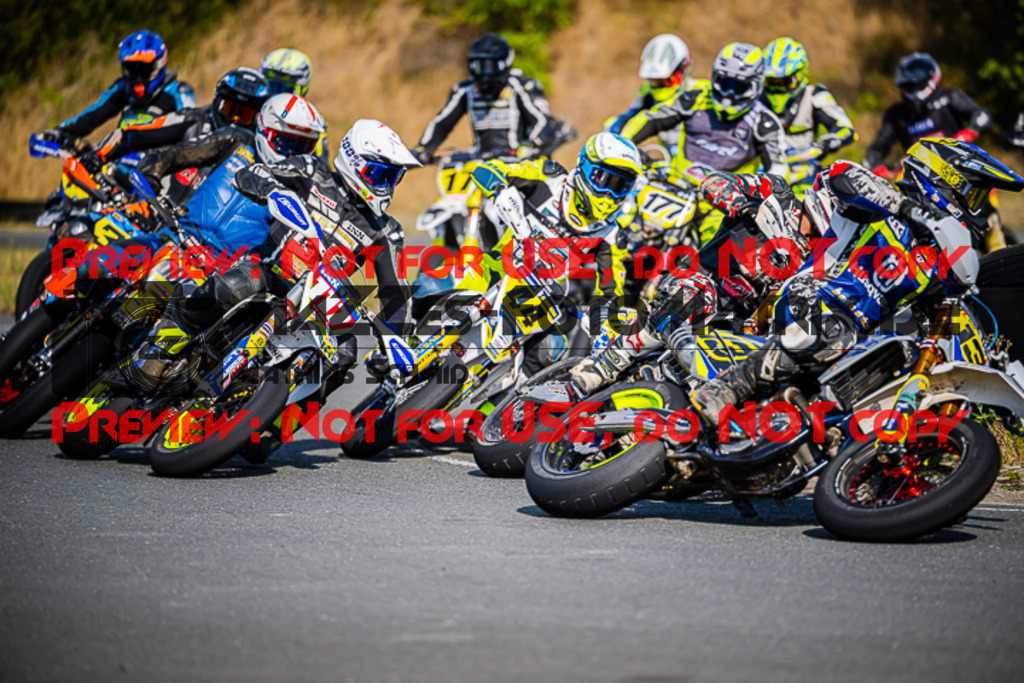 MaZZes_FotoMatrix_220814_8137 | S1