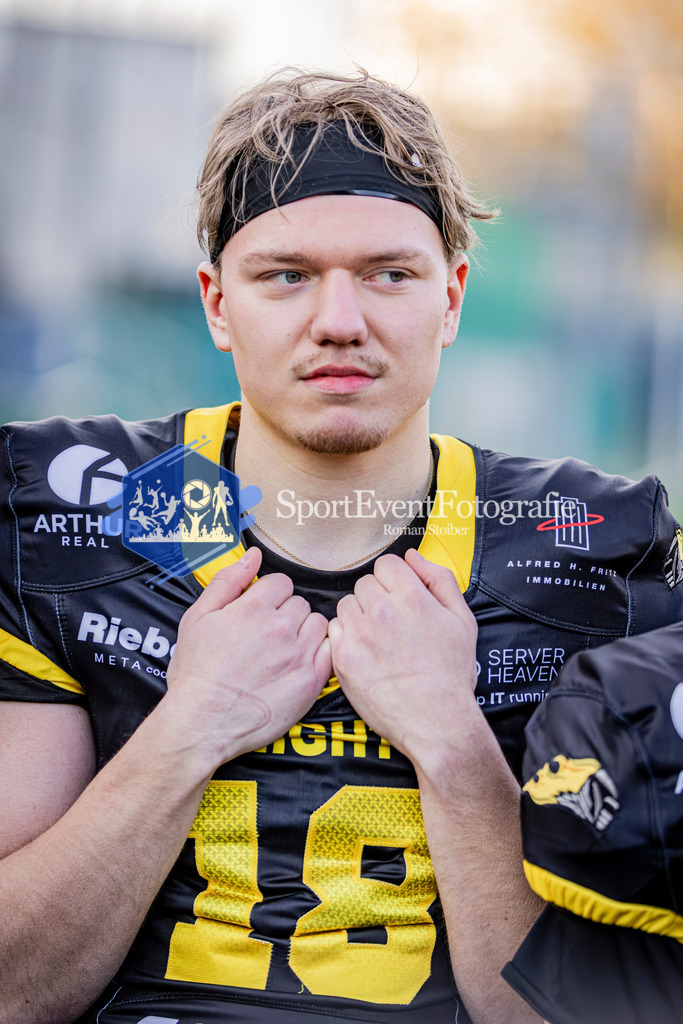 IMAG7912 | SportEventFotografie - Roman Stoiber