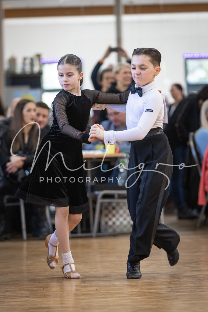 100083 | milagro-photography