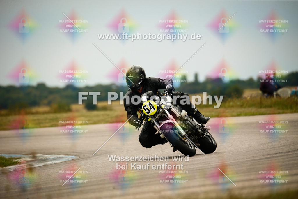 _MOT7037 | Hier findet Ihr Bilder von Touristenfahrten auf der Nürburgring Nordschleife oder von anderen Veranstaltungen die ich besucht habe. Viel Spass beim Durch Schauen 