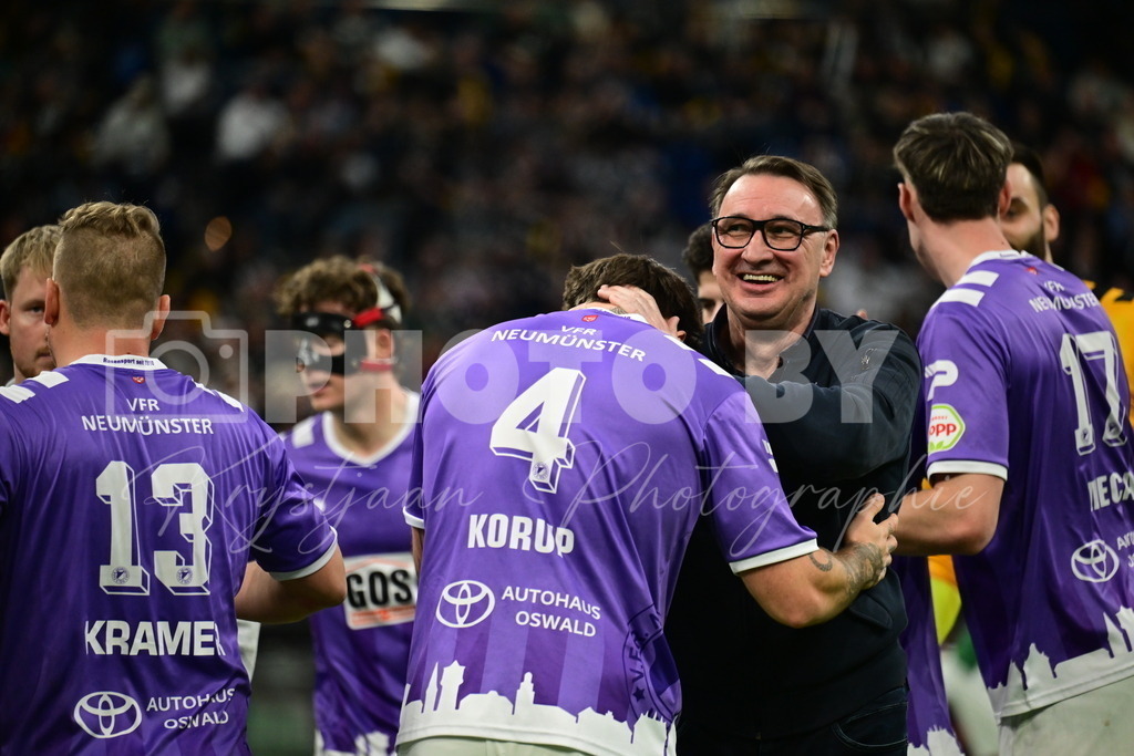 K10_4251 | Krystjaan Photography