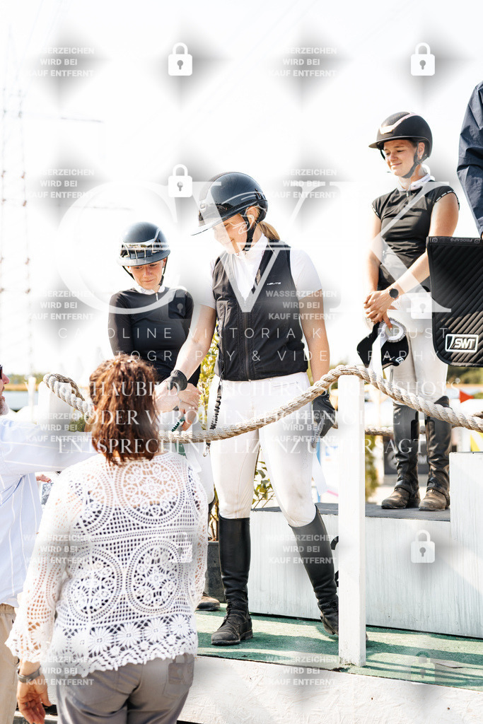CK704424 | Turnierfotografie Pferdefotografie Trier Rheinland-Pfalz Pferdesport Reitsport Tierfotografie Sportfotografie Pferdevideo Pferdevideografie Equestrianvideography equestrianphotography  - Realisiert mit Pictrs.com