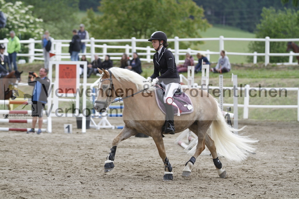 _MG_1278 | equestrian-live-com