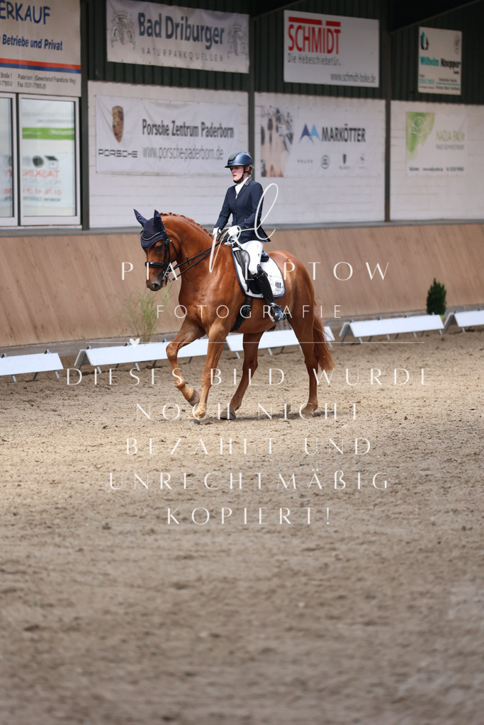 IMGM3112 | pl-fotografie