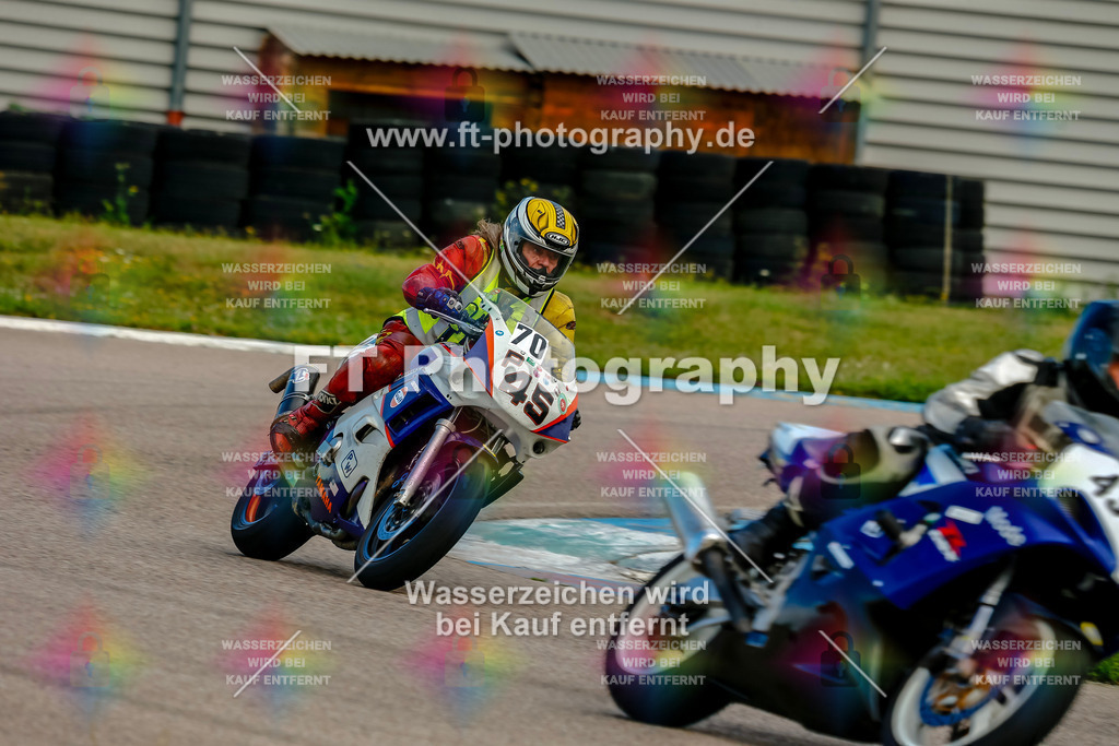 Chambley Juli-0081 | Hier findet Ihr Bilder von Touristenfahrten auf der Nürburgring Nordschleife oder von anderen Veranstaltungen die ich besucht habe. Viel Spass beim Durch Schauen 