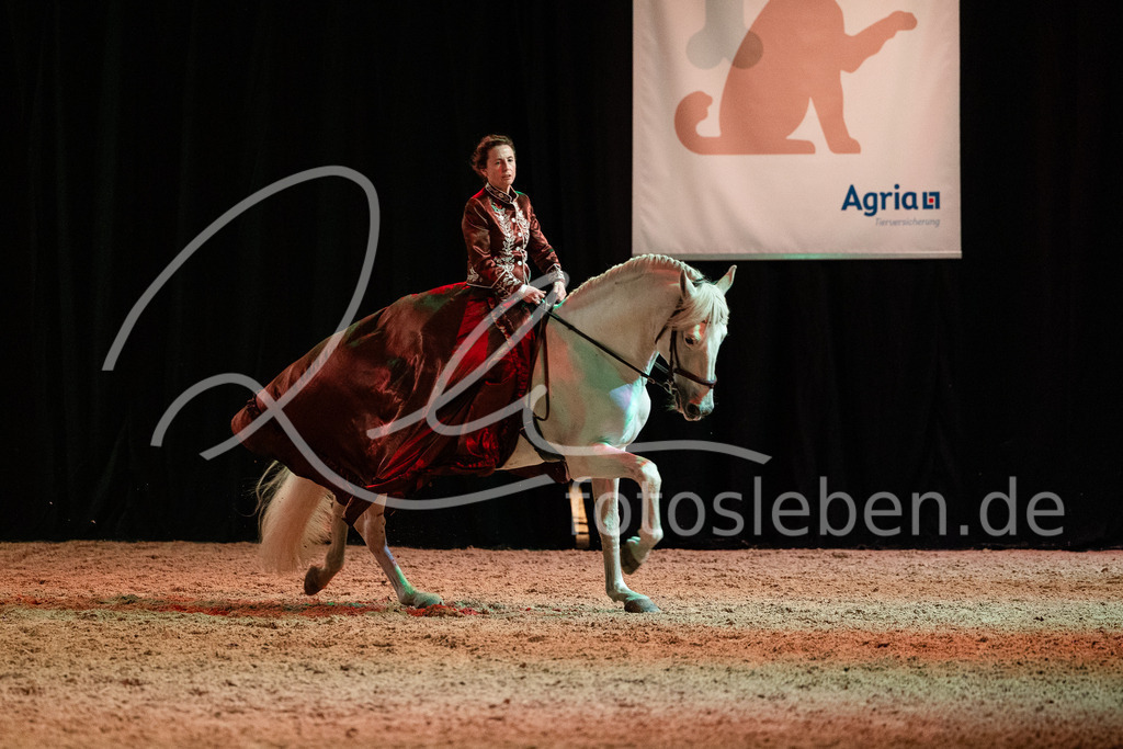 846A7724 | fotosleben - Realisiert mit Pictrs.com