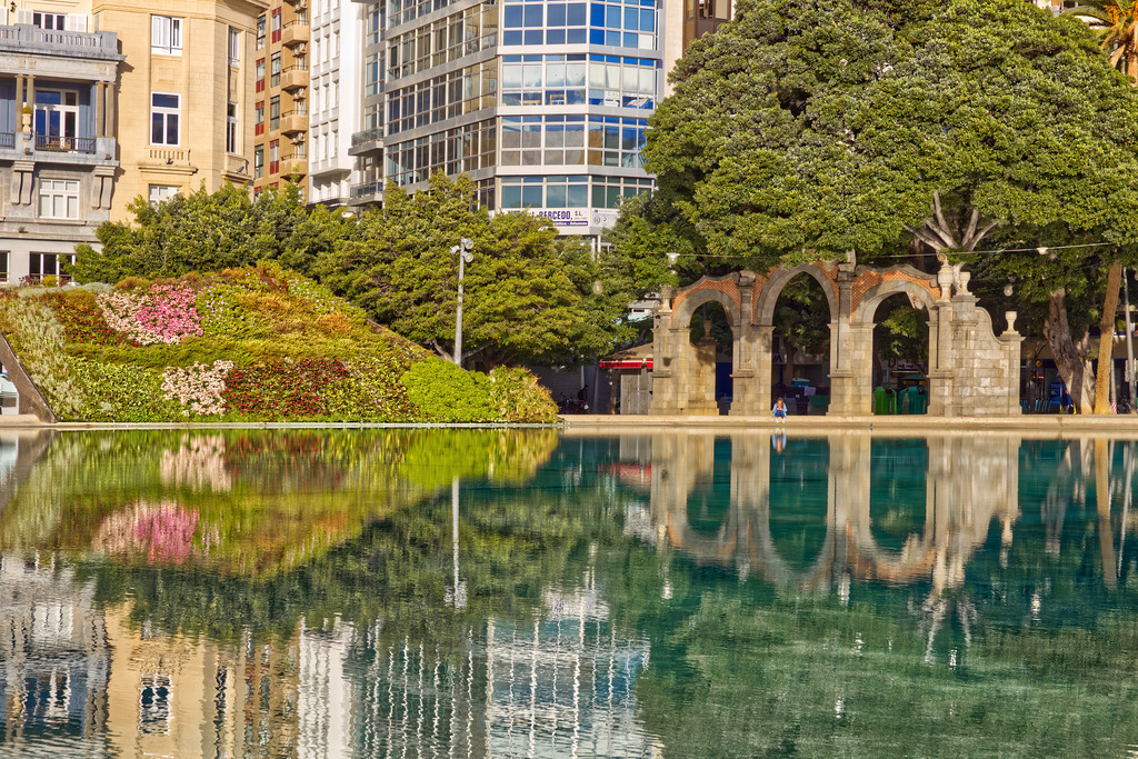 1H5A9530 | ansichtssache