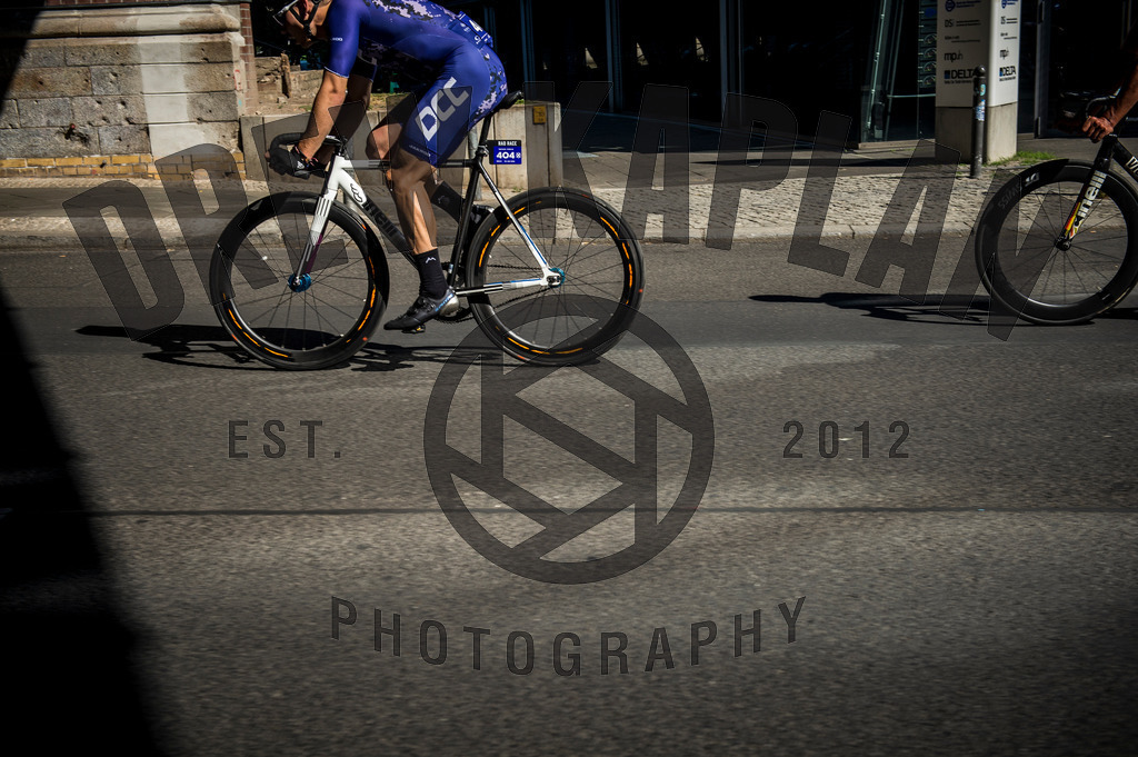 DKP-7466 | Drew Kaplan Photography